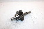 2001 Polaris Magnum 325 Oem Crankshaft 3087051 AP98