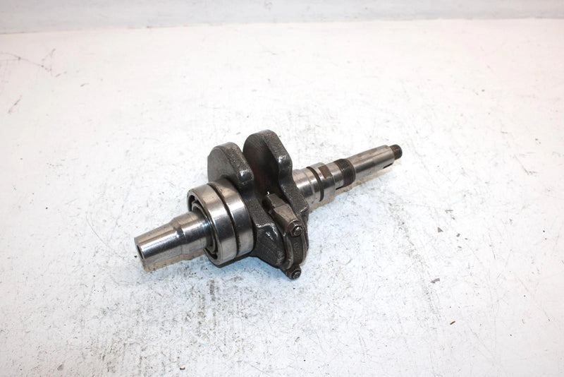 2001 Polaris Magnum 325 Oem Crankshaft 3087051 AP98