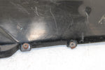 1995 Yamaha Vmax 500 Oem Right Hood Panel 8AB-2198H-00-00 SY34