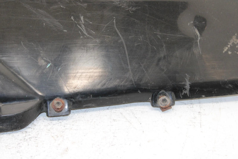 1995 Yamaha Vmax 500 Oem Right Hood Panel 8AB-2198H-00-00 SY34