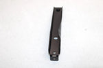 04 Yamaha  Bruin 350 Auto 2wd Oem Footrest Support 5ND-F7471-01-00 Q136