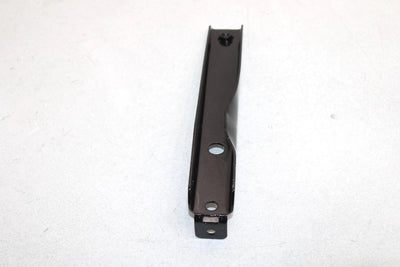 04 Yamaha  Bruin 350 Auto 2wd Oem Footrest Support 5ND-F7471-01-00 Q136