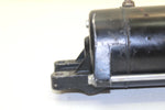 1996 Arctic Cat Monte Carlo 900 Oem Starter Motor 3008-536 JA0