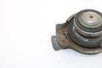 Polaris Oem Coolant Fill Cap 2511256 Q750