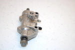 07 Polaris Hawkeye  4x4 Oem Rear Master Cylinder 2203088 AP83