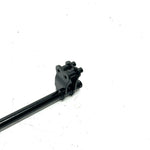 02-06 Polaris Trail Blazer 250 OEM Steering Column Post 1822631-067 AP224