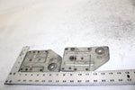 1999 Yamaha Vmax 600 Sx Oem Tunnel Mount Set 8DF-21950-07-00 SY5