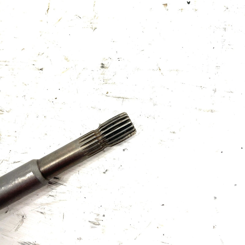 1995 Polaris SLX 780 OEM Driveshaft 6230085 JP43