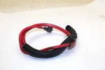 1995 Arctic Cat Daytona Oem Positive Cable 3008-346 JA6