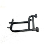 2006 Arctic Cat 650 4x4 V2 Stewart Auto OEM Rear Left Lower A Arm 0504-573 AA37