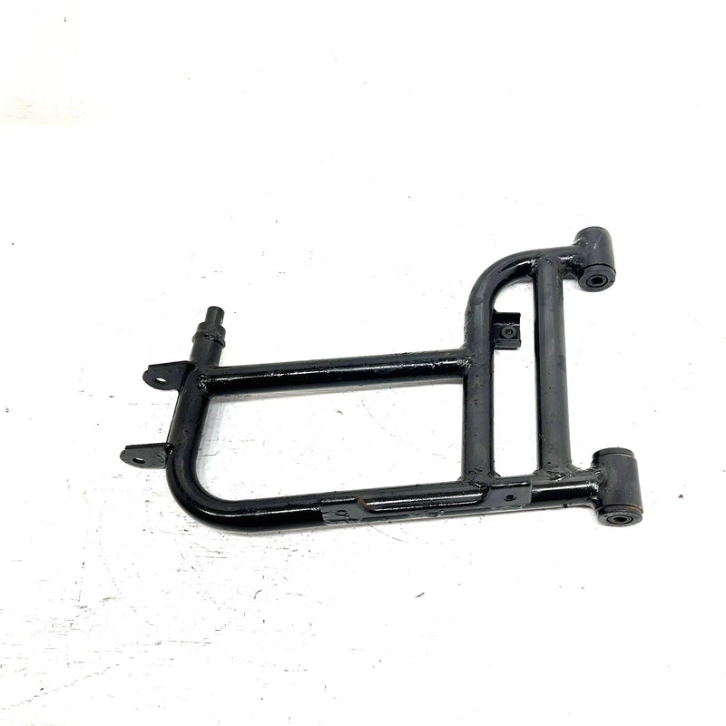 2006 Arctic Cat 650 4x4 V2 Stewart Auto OEM Rear Left Lower A Arm 0504-573 AA37