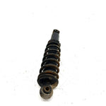 1992 Yamaha Big Bear 350 OEM Front Suspension Shock 3HN-23350-30-33 AY53