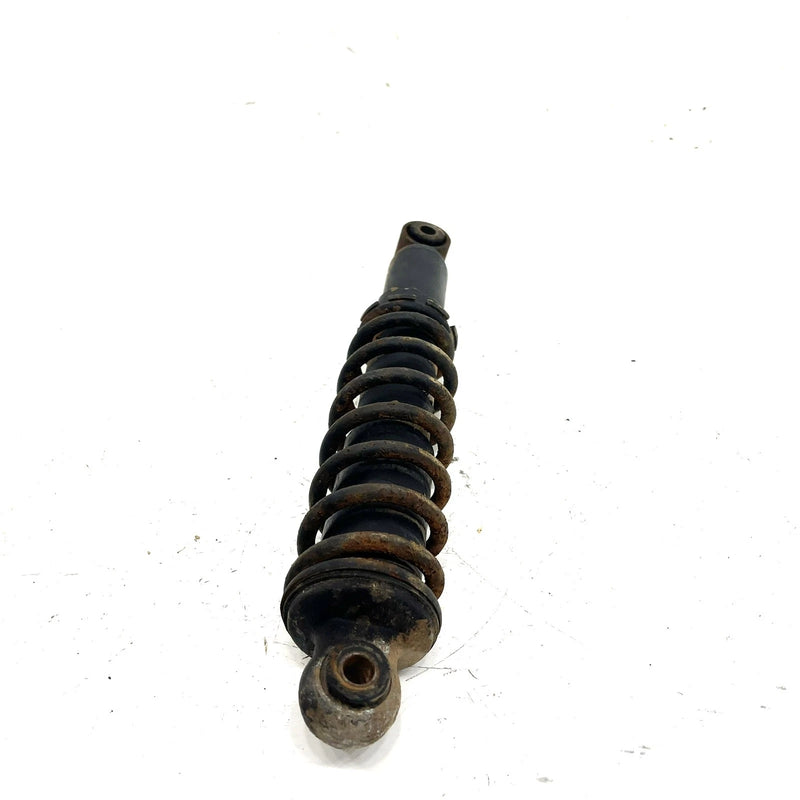 1992 Yamaha Big Bear 350 OEM Front Suspension Shock 3HN-23350-30-33 AY53