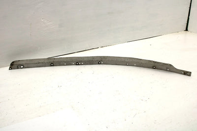 Polaris OEM Left Hood Guide 5510133 B577