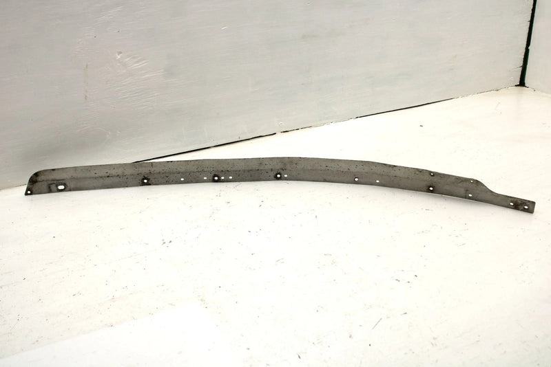 Polaris OEM Left Hood Guide 5510133 B577