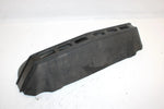 85 Polaris Trail 400 L/c Oem Nose Cone 5430676 SP67