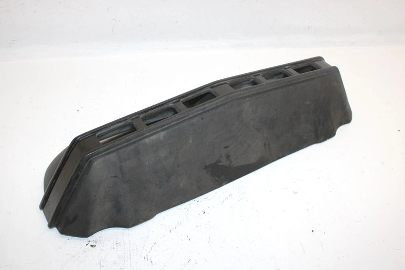 85 Polaris Trail 400 L/c Oem Nose Cone 5430676 SP67