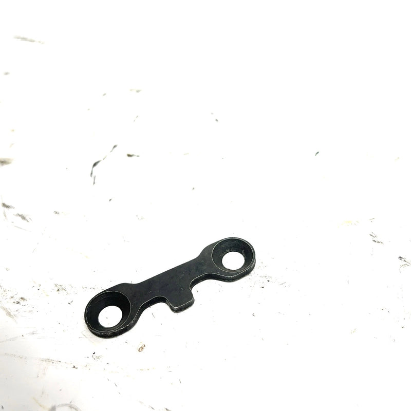 83-86 Suzuki ALT125 OEM Shift Cam Retainer 25341-40001 AS31