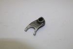 Honda OEM Center Shift Fork 24231-107-010 Q4499