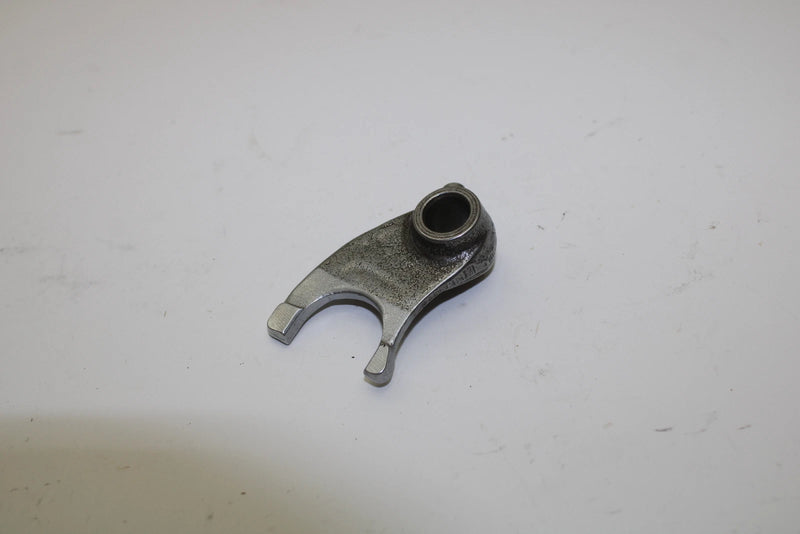 Honda OEM Center Shift Fork 24231-107-010 Q4499