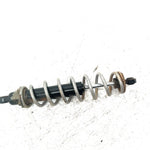 2006 Arctic Cat 400 4x4 Automatic OEM Rear Shock 0404-150 AA40 