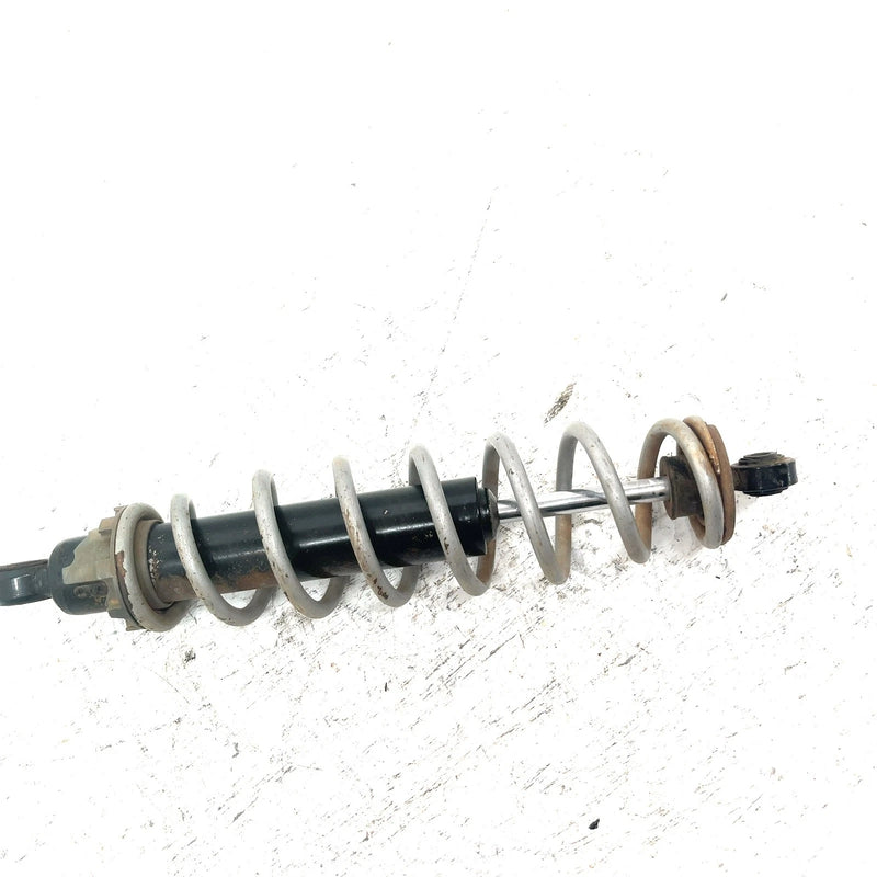 2006 Arctic Cat 400 4x4 Automatic OEM Rear Shock 0404-150 AA40 