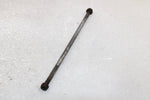 01 Polaris Rmk 800 151in Oem Shock Pivot Arm Bolt 7517207  SP9