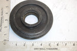 94 Arctic Cat Ext 580 Efi Oem Track Idler Wheel Pair 0604-459 SA27