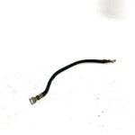 07-14 Honda Rancher 420 OEM Battery Ground Cable 32601-HP5-600 AH28