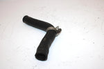 1997 Arctic Cat Zr 580 Oem Exchanger To Tank Hose 0610-296 SA43