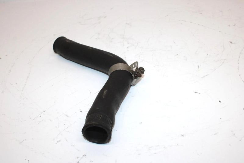 1997 Arctic Cat Zr 580 Oem Exchanger To Tank Hose 0610-296 SA43