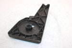 1998 Sea-doo Gtx Oem Reverse Cable Support 271000584 JS49