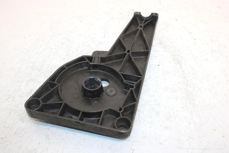 1998 Sea-doo Gtx Oem Reverse Cable Support 271000584 JS49