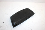 2001 Bombardier Traxter Oem Backrest 708000079 AB10