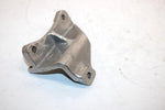 06 Arctic Cat Crossfire 700 Efi Oem Right Engine Mount 0708-461 Q2171