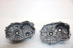 1991 Polaris Trail Boss 350l Oem Transmission Case 3231615 3231594 AP172