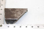 2015 Yamaha Viking Vi Oem Front Gear Case Bracket 1XD-46114-00-00 XY0.1