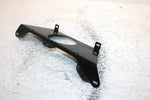 1995 Arctic Cat Puma Oem Headlight Bracket 0606-830 SA30