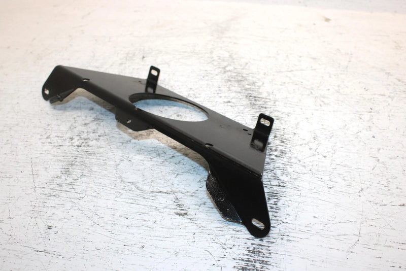 1995 Arctic Cat Puma Oem Headlight Bracket 0606-830 SA30