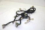 96 Yamaha Vmax 500 XT Pro Action OEM Main Harness 8AB-82590-10-00 SY43