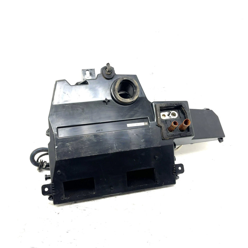 20-22 Can-Am Defender HD10 OEM AC Unit 705800383 XB0.1