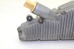 95 Polaris Magnum 425 4x4 OEM Oil Tank Bottle Reservoir 5131004 AP111