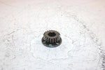 1985 Honda Atc 110 Oem Sub Low Transmission Gear 23921-943-770 AH68