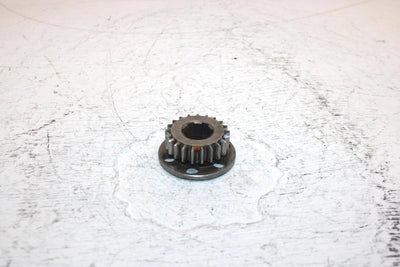 1985 Honda Atc 110 Oem Sub Low Transmission Gear 23921-943-770 AH68
