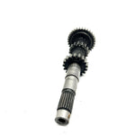 97-01 Polaris Sportsman 500 4X4 OEM Transmission Output Shaft 3233361 AP25