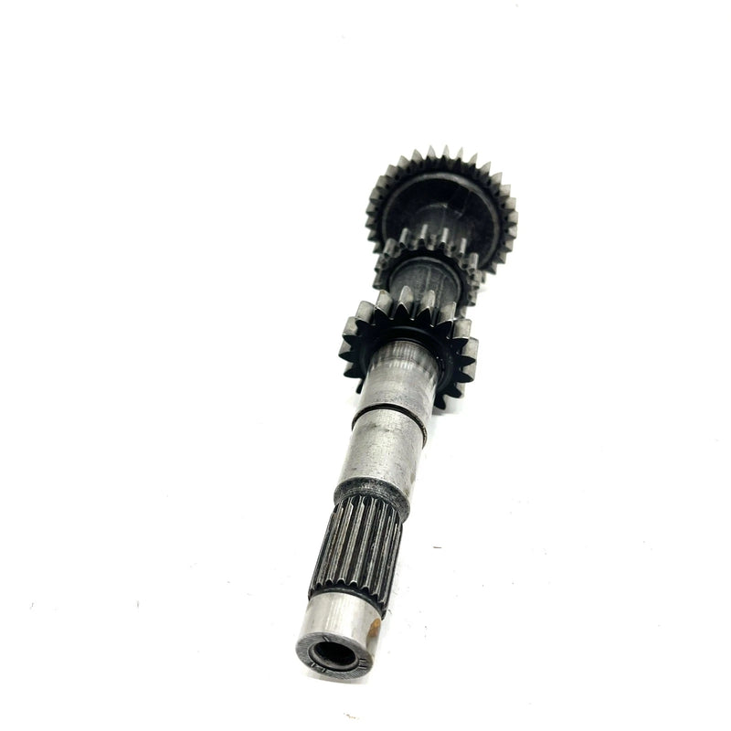 97-01 Polaris Sportsman 500 4X4 OEM Transmission Output Shaft 3233361 AP25