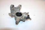 18 Suzuki King Quad 500 Oem Right Steering Knuckle 51231-31G20 AS3