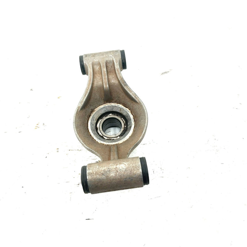 2006 Arctic Cat 400 4x4 Automatic OEM Left Rear Knuckle 0504-549 AA40