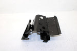 1997 Polaris Classic Touring Oem Right Footrest 1012545 SP41