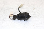 1989 Yamaha Phazer Oem Main Switch 8K4-82510-20-00 SY13